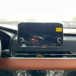 2023 Mitsubishi Outlander Limited Edition 1.5L Turbo - Thumbnail 9
