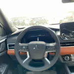 2023 Mitsubishi Outlander Limited Edition 1.5L Turbo - Thumbnail 10