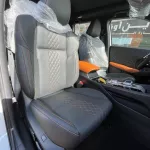 2023 Mitsubishi Outlander Limited Edition 1.5L Turbo - Thumbnail 11