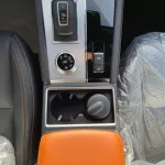 2023 Mitsubishi Outlander Limited Edition 1.5L Turbo - Thumbnail 12