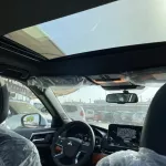2023 Mitsubishi Outlander Limited Edition 1.5L Turbo - Thumbnail 13