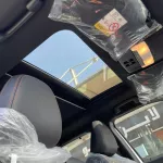 2023 Mitsubishi Outlander Limited Edition 1.5L Turbo - Thumbnail 15