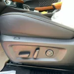 2023 Mitsubishi Outlander Limited Edition 1.5L Turbo - Thumbnail 16