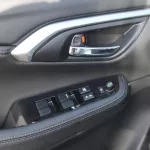 LHD - SUZUKI VITARA 1.5L HYBIRD 2WD GLX AUTO - 2023 - SILVER - Thumbnail 7