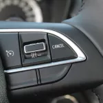 LHD - SUZUKI VITARA 1.5L HYBIRD 2WD GLX AUTO - 2023 - SILVER - Thumbnail 9