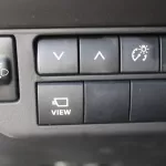 LHD - SUZUKI VITARA 1.5L HYBIRD 2WD GLX AUTO - 2023 - SILVER - Thumbnail 10