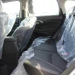 LHD - SUZUKI VITARA 1.5L HYBIRD 2WD GLX AUTO - 2023 - SILVER - Thumbnail 17