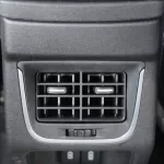 LHD - SUZUKI VITARA 1.5L HYBIRD 2WD GLX AUTO - 2023 - SILVER - Thumbnail 18