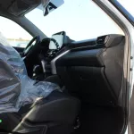 LHD - SUZUKI VITARA 1.5L HYBIRD 2WD GLX AUTO - 2023 - SILVER - Thumbnail 20