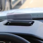LHD - SUZUKI VITARA 1.5L HYBIRD 2WD GLX AUTO - 2023 - SILVER - Thumbnail 21