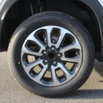 LHD - SUZUKI VITARA 1.5L HYBIRD 2WD GLX AUTO - 2023 - SILVER - Thumbnail 22