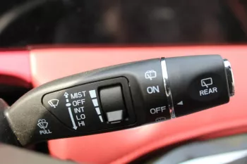 JETOUR X70 PLUS 1.5 PETROL 2022