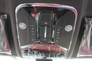 JETOUR X70 PLUS 1.5 PETROL 2022