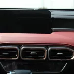 JETOUR X70 PLUS 1.5 PETROL 2022 - Thumbnail 22