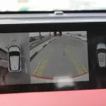 JETOUR X70 PLUS 1.5 PETROL 2022 - Thumbnail 23