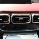 JETOUR X70 PLUS 1.5 PETROL 2022 - Thumbnail 24
