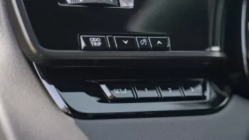 LEXUS RX 350 LUXURY 2.4L PETROL AT MY2023 – IRIDIUM SILVER