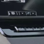 LEXUS RX 350 LUXURY 2.4L PETROL AT MY2023 – IRIDIUM SILVER - Thumbnail 7