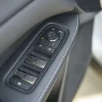 LEXUS RX 350 LUXURY 2.4L PETROL AT MY2023 – IRIDIUM SILVER - Thumbnail 14