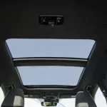 LEXUS RX 350 LUXURY 2.4L PETROL AT MY2023 – IRIDIUM SILVER - Thumbnail 17
