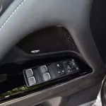 2022 MODEL LEXUS LX600 SIGNATURE V6 3.5L TT PETROL AT - Thumbnail 12