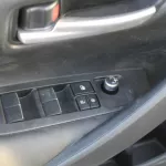 TOYOTA COROLLA ELITE 1.2L PETROL 2022 - Thumbnail 8