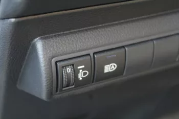 TOYOTA COROLLA ELITE 1.2L PETROL 2022