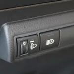 TOYOTA COROLLA ELITE 1.2L PETROL 2022 - Thumbnail 9