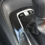 TOYOTA COROLLA ELITE 1.2L PETROL 2022 - Thumbnail 14