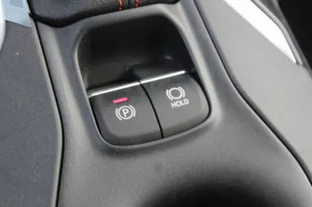 TOYOTA COROLLA ELITE 1.2L PETROL 2022