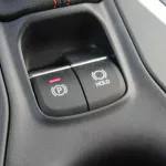 TOYOTA COROLLA ELITE 1.2L PETROL 2022 - Thumbnail 15