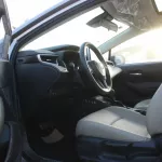 TOYOTA COROLLA ELITE 1.2L PETROL 2022 - Thumbnail 16