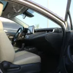 TOYOTA COROLLA ELITE 1.2L PETROL 2022 - Thumbnail 17