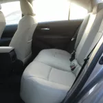 TOYOTA COROLLA ELITE 1.2L PETROL 2022 - Thumbnail 19