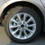 TOYOTA COROLLA ELITE 1.2L PETROL 2022 - Thumbnail 20
