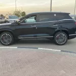 JETOUR X95 PLUS 2023 1.6L PETROL - Thumbnail 3