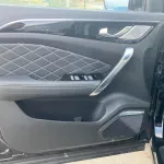 JETOUR X95 PLUS 2023 1.6L PETROL - Thumbnail 4