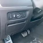 JETOUR X95 PLUS 2023 1.6L PETROL - Thumbnail 5