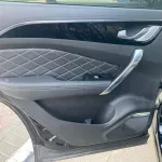 JETOUR X95 PLUS 2023 1.6L PETROL - Thumbnail 6