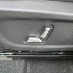 JETOUR X95 PLUS 2023 1.6L PETROL - Thumbnail 7