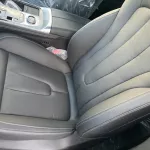 JETOUR X95 PLUS 2023 1.6L PETROL - Thumbnail 8