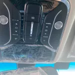 JETOUR X95 PLUS 2023 1.6L PETROL - Thumbnail 11