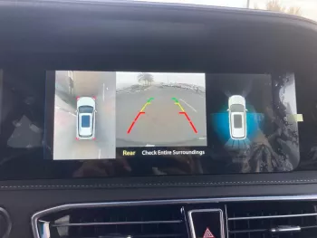 JETOUR X95 PLUS 2023 1.6L PETROL