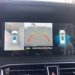 JETOUR X95 PLUS 2023 1.6L PETROL - Thumbnail 12