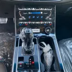 JETOUR X95 PLUS 2023 1.6L PETROL - Thumbnail 13