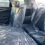 JETOUR X95 PLUS 2023 1.6L PETROL - Thumbnail 16