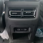 JETOUR X95 PLUS 2023 1.6L PETROL - Thumbnail 17