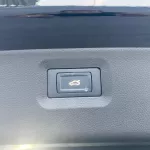 JETOUR X95 PLUS 2023 1.6L PETROL - Thumbnail 22