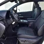 2023 MODEL TOYOTA SIENNA XSE 25TH ANNIVERSARY HYBRID 2.5L AWD 7-SEATER AUTOMATIC - Thumbnail 4