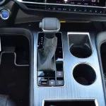 2023 MODEL TOYOTA SIENNA XSE 25TH ANNIVERSARY HYBRID 2.5L AWD 7-SEATER AUTOMATIC - Thumbnail 9